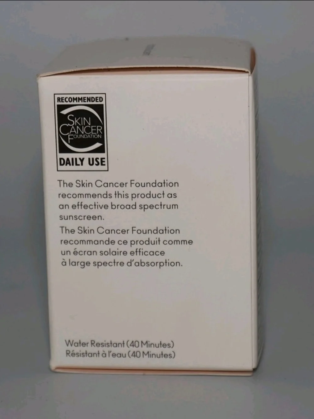 jane iredale Powder-Me SPF Dry Sunscreen SPF 30 - Translucent NEW